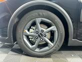 Thumbnail of 2025 Aurora Black Pearl Kia K4
