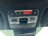 Thumbnail of 2025 Ebony Black Kia Telluride