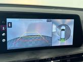 Thumbnail of 2025 Ebony Black Kia Telluride