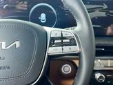 Thumbnail of 2025 Ebony Black Kia Telluride