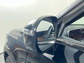 Thumbnail of 2025 Ebony Black Kia Telluride