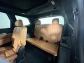 Thumbnail of 2025 Ebony Black Kia Telluride