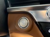 Thumbnail of 2025 Ebony Black Kia Telluride