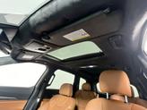 Thumbnail of 2025 Ebony Black Kia Telluride