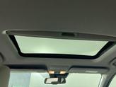 Thumbnail of 2017 Gunmetal Metallic Honda CR-V