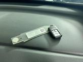 Thumbnail of 2017 Gunmetal Metallic Honda CR-V