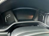 Thumbnail of 2017 Gunmetal Metallic Honda CR-V