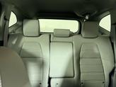 Thumbnail of 2017 Gunmetal Metallic Honda CR-V