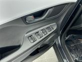 Thumbnail of 2020 Thunder Gray Hyundai KONA