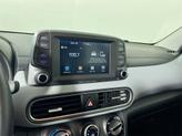 Thumbnail of 2020 Thunder Gray Hyundai KONA