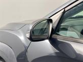 Thumbnail of 2020 Thunder Gray Hyundai KONA