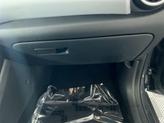 Thumbnail of 2020 Thunder Gray Hyundai KONA
