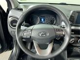 Thumbnail of 2020 Thunder Gray Hyundai KONA