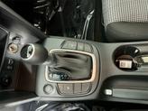 Thumbnail of 2020 Thunder Gray Hyundai KONA
