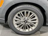 Thumbnail of 2020 Thunder Gray Hyundai KONA