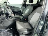 Thumbnail of 2020 Thunder Gray Hyundai KONA