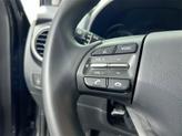 Thumbnail of 2020 Thunder Gray Hyundai KONA