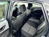 Thumbnail of 2020 Thunder Gray Hyundai KONA