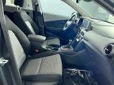 Thumbnail of 2020 Thunder Gray Hyundai KONA