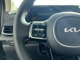 Thumbnail of 2026 Aurora Black Pearl Kia Carnival