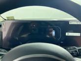 Thumbnail of 2026 Aurora Black Pearl Kia Carnival