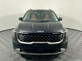 Thumbnail of 2026 Aurora Black Pearl Kia Carnival