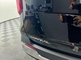 Thumbnail of 2026 Aurora Black Pearl Kia Carnival