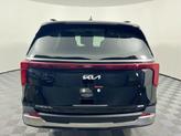 Thumbnail of 2026 Aurora Black Pearl Kia Carnival