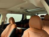 Thumbnail of 2026 Aurora Black Pearl Kia Carnival