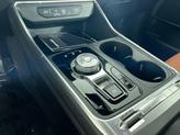 Thumbnail of 2026 Aurora Black Pearl Kia Carnival