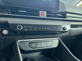 Thumbnail of 2026 Aurora Black Pearl Kia Carnival
