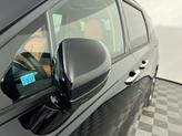 Thumbnail of 2026 Aurora Black Pearl Kia Carnival