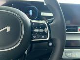 Thumbnail of 2026 Aurora Black Pearl Kia Carnival
