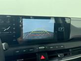 Thumbnail of 2025 Aurora Black Pearl Kia K4