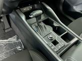 Thumbnail of 2026 Panthera Metal Kia Sorento