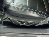Thumbnail of 2019 INGOT SILVER METALLIC Ford Mustang