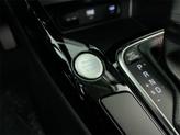 Thumbnail of 2025 Gray Kia Soul