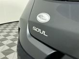 Thumbnail of 2025 Gray Kia Soul
