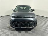 Thumbnail of 2025 Gray Kia Soul