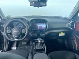 Thumbnail of 2025 Gray Kia Soul
