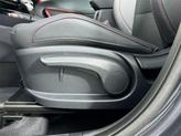 Thumbnail of 2025 Gray Kia Soul