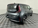 Thumbnail of 2025 Gray Kia Soul