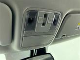 Thumbnail of 2025 Gray Kia Soul