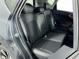 Thumbnail of 2025 Gray Kia Soul