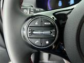 Thumbnail of 2025 Gray Kia Soul