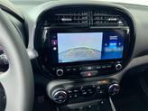 Thumbnail of 2025 Gray Kia Soul