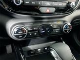Thumbnail of 2025 Gray Kia Soul