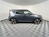 Thumbnail of 2025 Gray Kia Soul