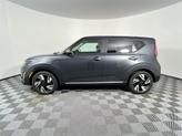 Thumbnail of 2025 Gray Kia Soul