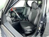 Thumbnail of 2025 Gray Kia Soul
